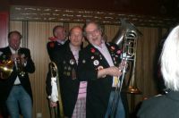 2010-04-24 Optreden Veterhaone bij 44 Jaar CV D Haone 02 2010-04-24 Optreden Veterhaone bij 44 Jaar CV D Haone 02